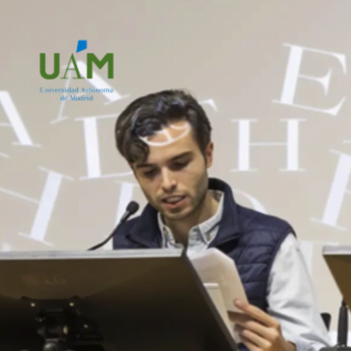 Web de Guille Fernández